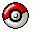Pokémon: A Jornada pela Região Shion. 263818